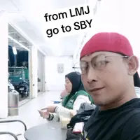 badarbesintb