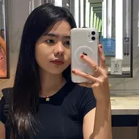 .suesue00