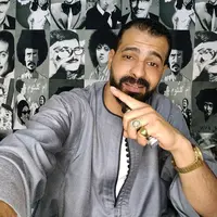 muhammadrushdi7