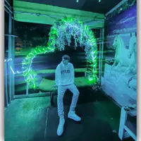 _dipesh__29