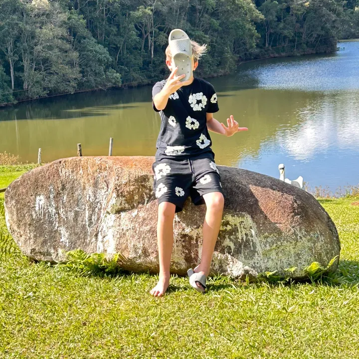 migueleafra.medeiros