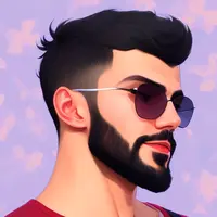 TikTok Profile - beydiyev_98