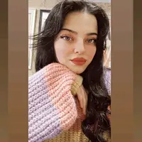 sedaa__bzkrt