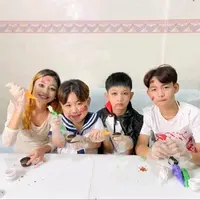 gimmedonutandicecream