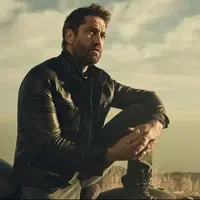 01officialgerardbutler