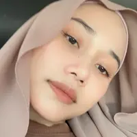 cpiqahhh