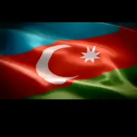 molla.nasrddin