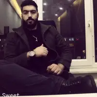ashrfmirshed