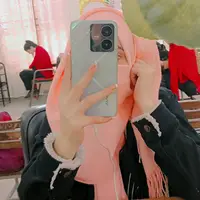 humi_mehr
