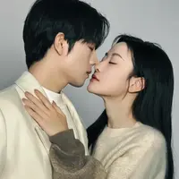ilovechaenggg