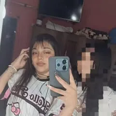gimelpdli