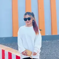 noungkhamlain0