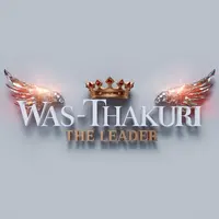 thakuri0fficial9974
