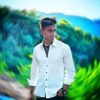 _md__rakib__1