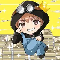 akkun.fantia