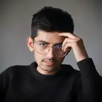 mabishalho