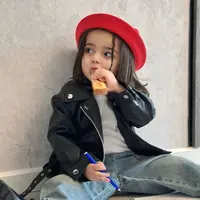 simosh.kidsmodel