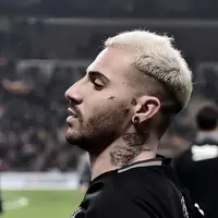 esilyaxq7