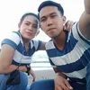 Joemar Manago - @joemar.manago - TikTok