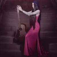 selena_havana