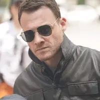 kerem.bursin.admi
