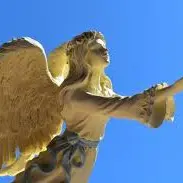 archangelmichael919