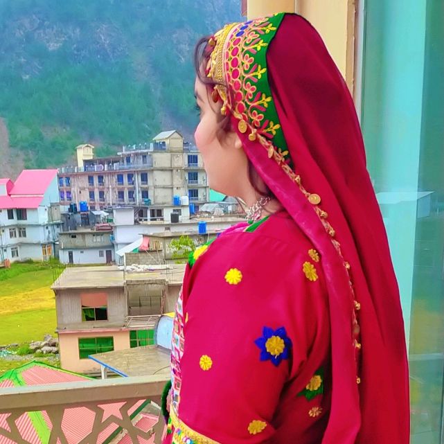 shabeer5425