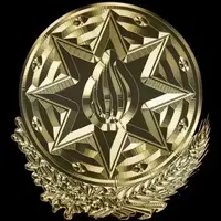 elmiroficial245