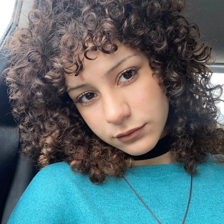 mariycotta