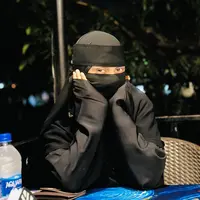 tarisha_islama_shima