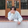 Andrew Paragon - @andrew.paragon - TikTok