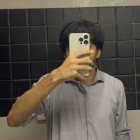 alihasnain_1472