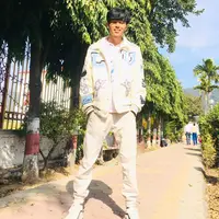 mr_susil