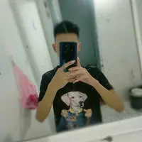 locxuanphuong2004