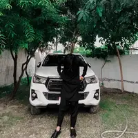 1nknown_person
