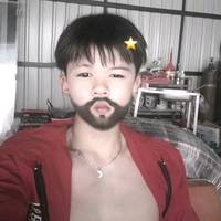 boxer_._