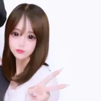 ai_ri0622
