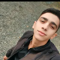 fexri.qarabagli.02