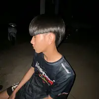 ked..2009