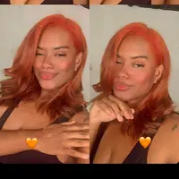 la_morenita_ve