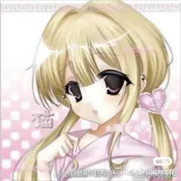 7zyfll