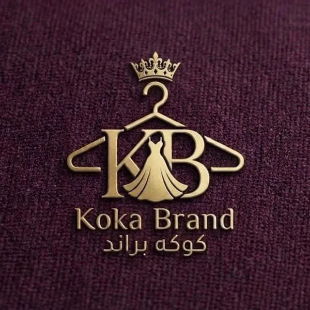 koka_brand2