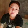 _GREG_@.Com - @_greg.com - TikTok