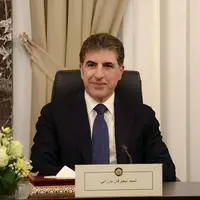 serok.n.b