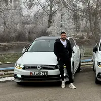 murat.tekdemir1