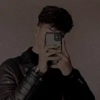 va_m_17