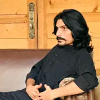 nawablashari