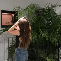 mia_2332