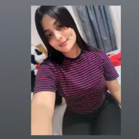 crisbell.franyelis