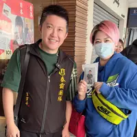 support_binbin